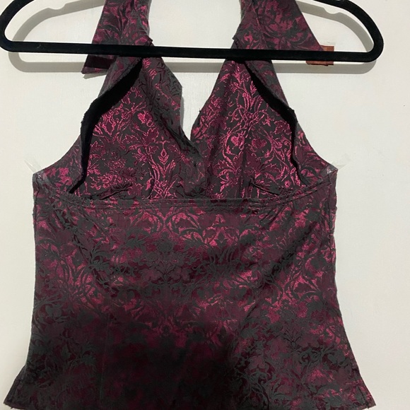 Vintage LeChateau - Picture 2 of 3